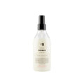 Oligo Professional Calura Perfecting Primer - Lightweight Thermal Blowout Mist for Humidity Resistance - 8.5oz