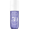 Sol de Janeiro Hair & Body Perfume Mist - Luxurious Fragrance for All-Day Freshness