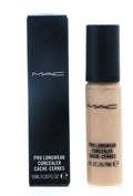 New Hot Mac Pro Longwear Concealer NC20 100% AUTHENTIC by M.A.C