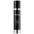 111SKIN Black Diamond Vitamin C Cleanser Face Wash for All Skin Types, Foaming Facial Cleanser with Peptidic Microalgae Complex for Dull Uneven Skin Tone & Dark Spots 3.4 fl oz