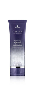 Alterna Caviar Anti-Aging Leave-In Smoothing Gelee - Lightweight Moisture for Dry Hair | Sulfate-Free