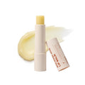 TAGA ATO Vital Vita Balm 35g | Vegan Hypoallergenic Vitamin-Rich Moisturizing Balm for Kids & Family Dry Sensitive Skin