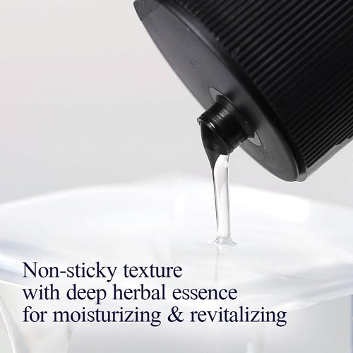 Pyunkang Yul PKY Essence Toner for Deep Hydration, Highly Concentrated Essence Facial Toner, Minimal Ingredients, Zero-Irritation, Korean Skincare, (3.38 Fl. Oz, 100ml)