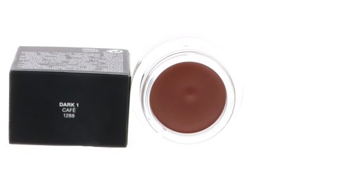 Nars Soft Matte Complete Concealer