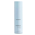 Kevin Murphy Bedroom Hair Flexible Texturizing Hairspray - 7.9 Ounce | Effortless Hold & Texture