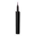 Lancôme Artliner Liquid Eyeliner - Precision Felt-Tip, Long-Lasting & Smudge-Proof