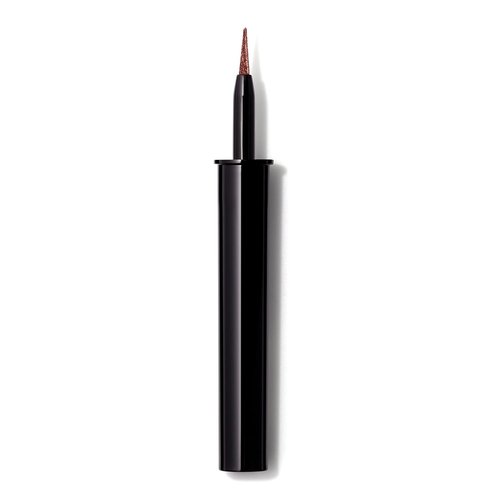 Lancôme Artliner Liquid Eyeliner - Precision Felt-Tip, Long-Lasting & Smudge-Proof