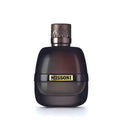 Missoni Pour Homme Men’s EDP Spray - 3.4 Fl Oz | Elegant Fragrance for Modern Men