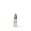 ELEMIS Pro-Collagen Toning Mist - Hydrating PHA Facial Mist for Refined Pores & Smooth Skin