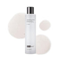 PCA SKIN Smoothing Facial Toner - Alcohol-Free Formula with Aloe Vera & Lactic Acid | Reduces Pores & Acne (7 fl oz)