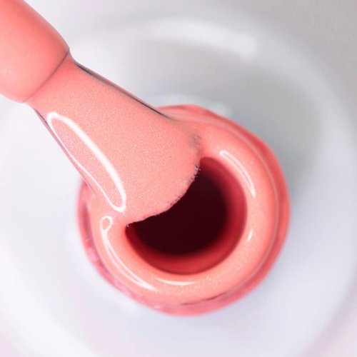 alessandro Striplac Peel or Soak Nail Polish -129 Lilly Billy for Women - 0.27 oz