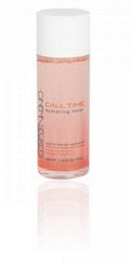 CINEMA SECRETS Hydrating Toner - Refreshing Formula for All Skin Types | 1.35 Fl Oz