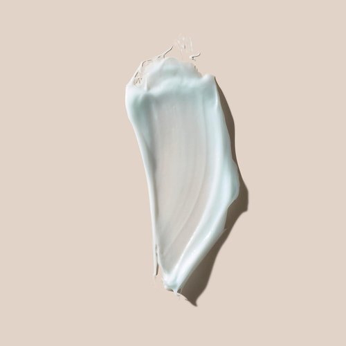 AHAVA Men's Mineral Hand Cream - Nourishing & Fast-Absorbing Formula, Prevents Dryness | 3.4 Fl. Oz