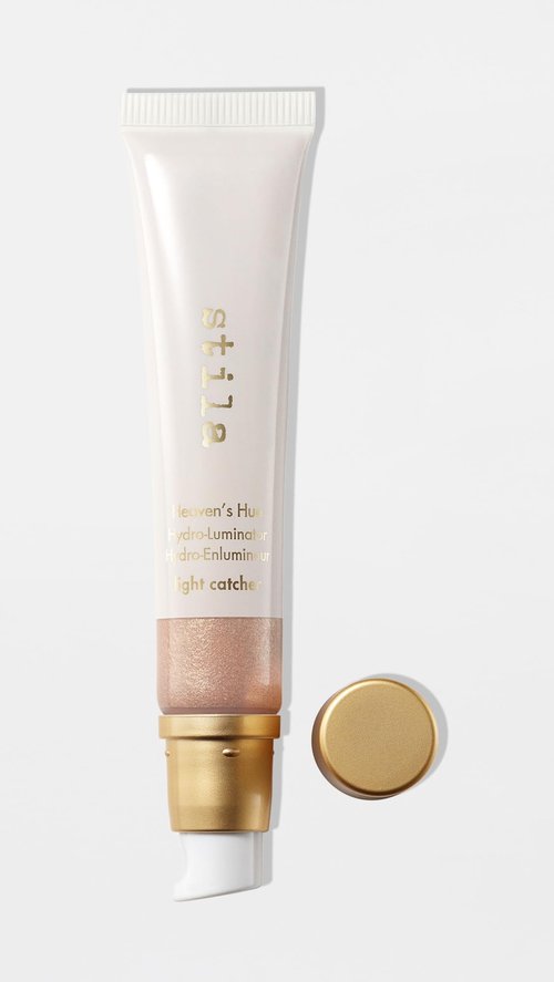 stila Heavens Hue Hydro-luminator - Light Catcher by Stila for Women - 0.35 oz Highlighter