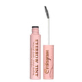 Eyebrow Tint & Gel by [Brand Name] - Smudge-Proof, Long-Lasting Color for Natural Full Brows | Medium Brown
