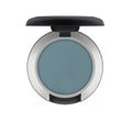 MAC "Good Jeans" Eyeshadow - Powder Kiss Soft Matte Eyeshadow - Full Size - New in Box