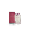 Kenneth Cole Reaction | Women's Fragrance - 3.4 Fl Oz Elegant Scent for Everyday Wear