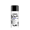 L'Oréal Professionnel Paris Volume Dust - Weightless Volume & Medium Hold Texture Powder for All Hair Types
