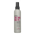 KMS THERMASHAPE Hot Flex Heat Styling Spray - Flexible Hold & Heat Protection | 6.7 oz