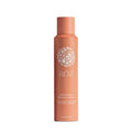 RŌZ Root Lift Spray - Instant Volume Boost | Lightweight, Non-Sticky Hold | Infused with Mushroom & Rice Protein | 5 fl oz