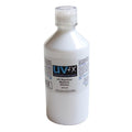 UvFx Black Light Medium 250Ml Gloss