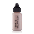 Temptu Brilliant Glow Illuminated Primer & Skin Perfector, Fair/Light