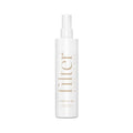 Filter by Molly-Mae Spritz Me Tanning Water | Moisturizing Self Tanner | Golden, Streak-Free Glow | Natural-Looking Sunless Tan | Fast Developing | Long-Lasting | Clear & Oil-Free | 200ml