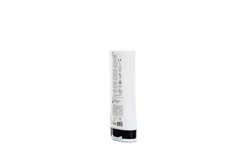 Skiennix Refresh Hydrating Shampoo - Moisturizing Formula for Soft, Healthy Hair | 12 oz
