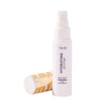 tarte base tape hydrating primer – Lightweight Primer with Serum Texture & Coconut Scent, Infused with Vitamin E & Olive Oil to Moisturize & Smooth Skin, Vegan & Cruelty-Free, full size