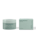 Marini SkinSolutions ResurFace Peel Pads - Exfoliating Blend for Texture, Pores & Wrinkles - 30 Count
