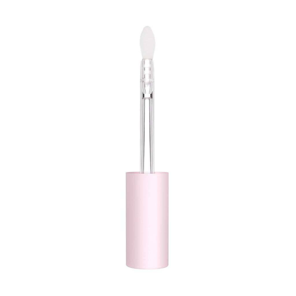 Too Faced Born This Way Concealer - Ethereal Light, Hydrating Formula, Non-Creasing & Waterproof, 0.16 Fl Oz