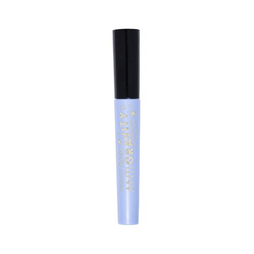 Milani Waterproof Mascara - Volume & Length with Anti-Gravity Black Shade | Castor Oil Infused Wand