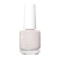 Dazzle Dry Nail Lacquer (Step 3) - Alluring Charm - A warm pale pink with a creamy finish. Full coverage cream. (0.5 fl oz)