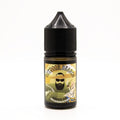 Outdoor Beards 1 oz Beard Oil | Infused Beard Oil to Support Beard Softness & Beard Growth | Naturally Scented Oil for Beard Care | Daily Use Beard Oil (Grandpa's Pipe)