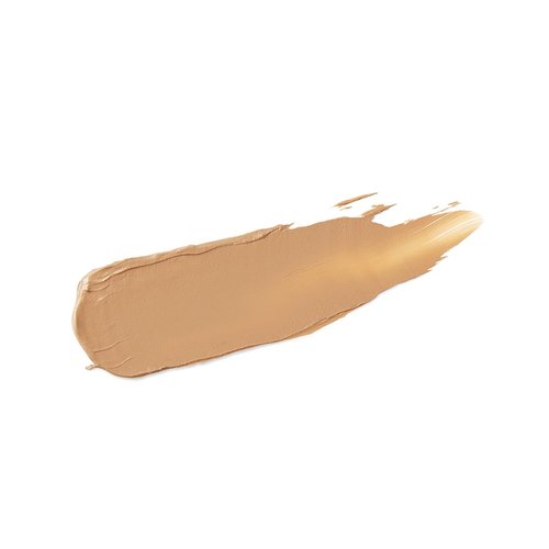 Shiseido UV Protective Stick Foundation SPF 37 - Fair Ochre | Natural Finish & UV Protection - 9g (0.31 oz)