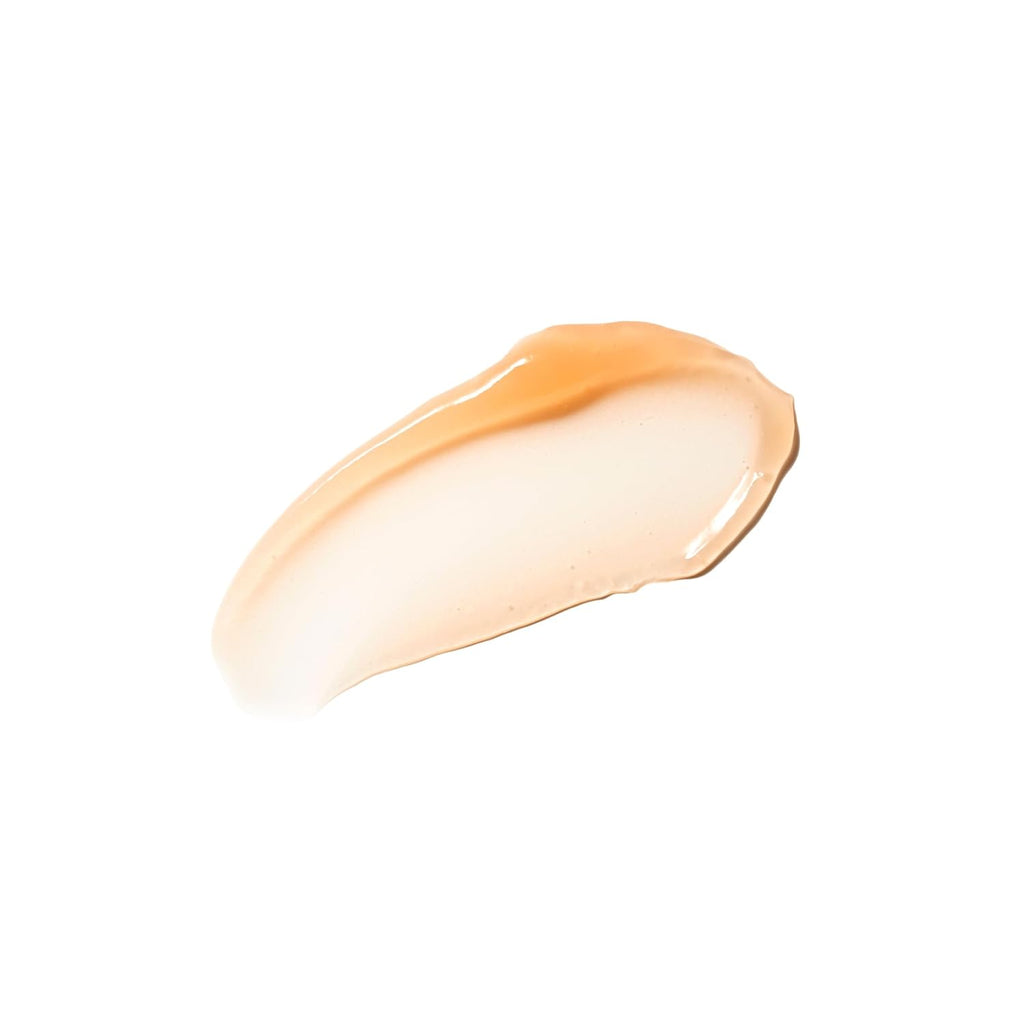 Tata Harper Resurfacing Mask - Gentle Exfoliating Enzyme Mask for Instant Glow | 30ml Natural Skincare