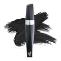 Younique MOODSTRUCK EPIC Twisted Mascara | Dual Wand | Volume, Length & Curl | Infused with Keratin, Biotin, and Argan Oil | Long Lasting and Voluminous Mascara | Dramatic Lash Makeup