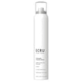 Ecru New York Sunlight Styling Spray, Hairspray Flexible Hold, Hair Styling Heat Protectant Spray, 6.5oz