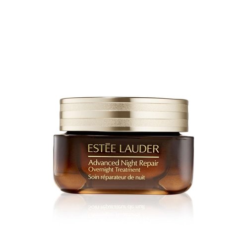 Estée Lauder Advanced Night Repair | Moisturizing Overnight Treatment with Hyaluronic Acid - 2.2 Oz