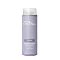 Paul Mitchell Forever Blonde Conditioner - Deeply Hydrates & Repairs Bleached Hair | 33.8 Fl Oz