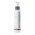 Dermalogica Skin Resurfacing Cleanser - Anti-Aging Exfoliating Face Wash with Lactic Acid - Smooth Skin