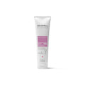 Goldwell StyleSign Straightening Balm - Frizz Control & Sleek Finish | 5.1 oz