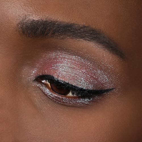 Moira Chroma Light Shadow Summer Dream - Highly Pigmented Eye Makeup