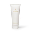Borghese Splendide Mani Hand Cream - Hydrating Formula with Vitamin E for Dry Skin | Restorative Cuticle Care