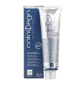 Ever Ego Color - Clear Hair Dye for Vibrant, Long-Lasting Color | 0/00 Shade