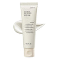 Ectoin Cream 10,000ppm - Korean Barrier Repair Moisturizer with Panthenol & Niacinamide | Fragrance-Free for Sensitive Skin | 1.69 fl oz