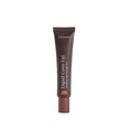 VASANTI Oil-Free Foundation & Concealer - Liquid Cover-Up (V3) | Long-Lasting Matte Finish, Vegan-Friendly