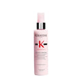 Kerastase Genesis Thermique Blow Dry Primer - Heat Protectant for Weak Hair, Anti-Breakage & Hydrating | 5.1 Fl Oz