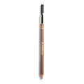 Sisley Paris Phyto-Sourcils Perfect Eyebrow Pencil - Long-Wearing Micro-Tip, 2 Chatain - Define & Enhance Brows