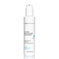DCL Skincare Active Mattifying Cleanser with 2% Salicylic Acid, 5.0 Fl oz